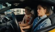 A still from the trailer (Image via YouTube/@AppleTV)